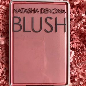 Natasha Denona Blush Full Size